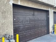 Photo - 8750 Kester Ave Townhome