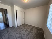 Photo - 500 S Oakley Ave Apartment Unit 500H