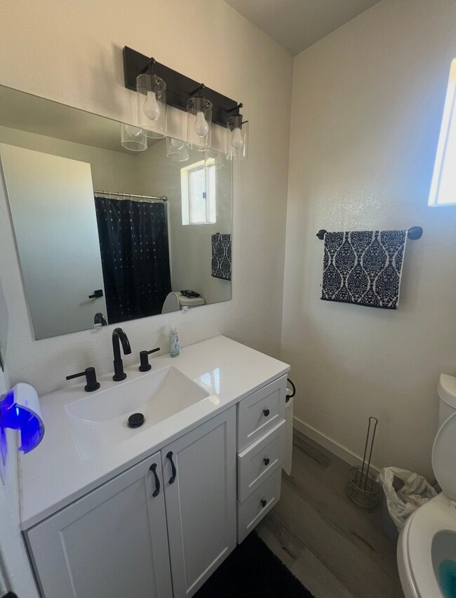 Photo - 24176 Radwell Dr
