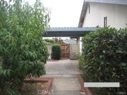 Photo - 1293 Brenda Ct