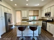 Photo - 422 W Rte 66 Condo Unit 67