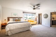 Photo - Luxury Mid-Century Retreat in the Heart of the Historic Movie Colony (Monthly Only - No Long Term)