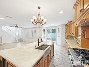 Photo - Irvine Stunner! 4BR Beauty with Private Yard & 2-Car Garage