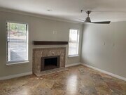 Photo - 43376 Cook St Unit 52