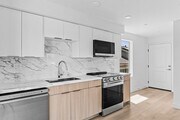 Photo - 1259 Lincoln Ave Unit Apt #201