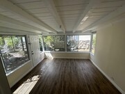 Photo - 2151 N Altadena Dr