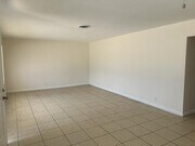 Photo - 26081 Lawton Ct