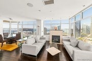 Photo - 700 W Harbor Dr Condo Unit 2101