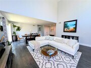 Photo - 20291 Bancroft Cir House