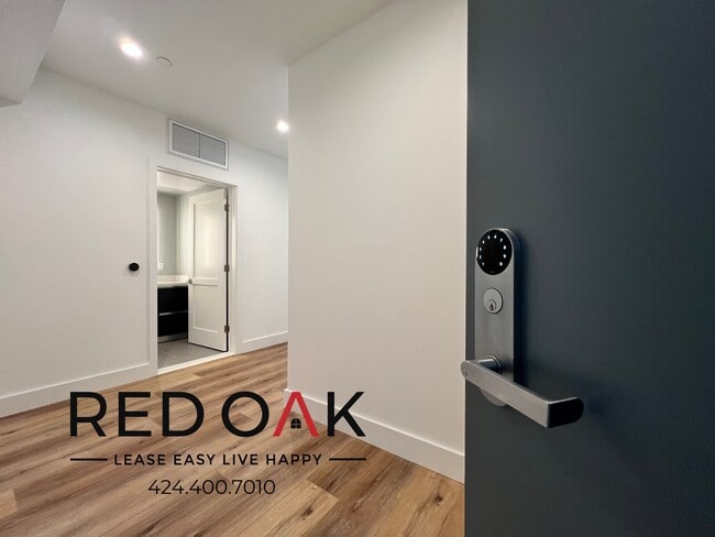 Photo - 5801 Camerford Ave Unit 310