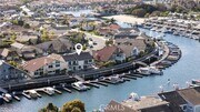 Photo - 3441 Sagamore Dr