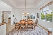 Photo - 5050 Golden Nugget Way House