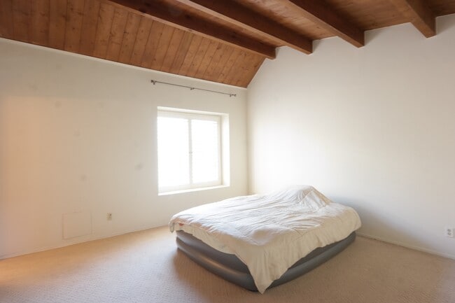 Photo - 1232 Stanford St