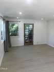 Photo - 412 Mallory Way Townhome