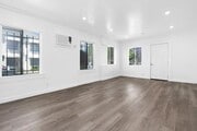 Photo - 3rd Avenue Apartments Unit 2501 3rd Avenue