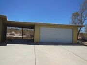 Photo - Mid Century Cutie on 2.5 Acres