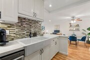 Photo - 7742 Redlands St Unit H1027