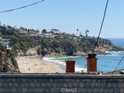 Photo - 31894 Circle Dr