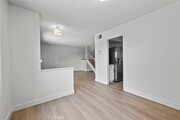 Photo - 9869 Galena Ct