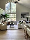 Photo - 26701 Quail Creek Condo Unit 120
