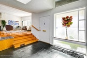 Photo - 2511 Aberdeen Ave