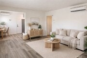 Photo - 36957 Melrose Dr Unit 7