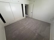 Unit 6 - 1130 N Louise St