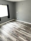 Photo - 45517 Corkwood Ave