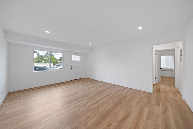 Photo - San Antonio Unit 1433 S San Antonio Ave