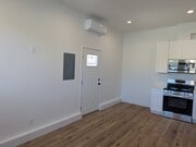 Photo - 7311 Carmenita Rd Unit La mesa ADU