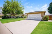 Photo - 5155 Harriett Cir House