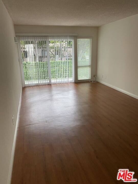 Photo - 4244 Duquesne Ave Apartment Unit 1