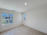 Photo - Stunning 4B/2.5BA New Build Home in Oceans...