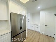 Photo - 30902 Club House Dr Unit 20C