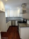 Photo - 2308 Harriman Ln Townhome