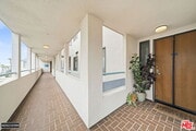 Photo - 122 Ocean Park Blvd Unit 507