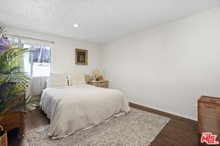 Photo - 6444 Cavalleri Rd