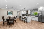 Photo - 5210 Quakertown Ave