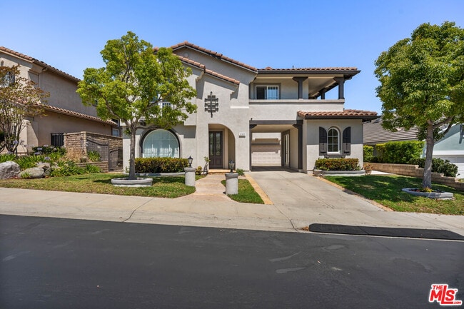 Building Photo - 1385 White Feather Ct