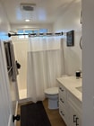 Photo - 1825 S Tremont St Apartment Unit B