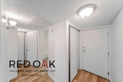 Photo - 11817 Victory Blvd Unit 104
