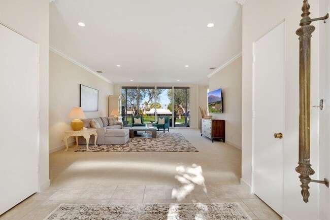 Photo - 47126 El Menara Cir