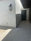 Photo - 926 E Dryden St Unit ADU