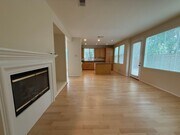 Photo - 2 story 4 bed, 3 bath home in Simi Valley