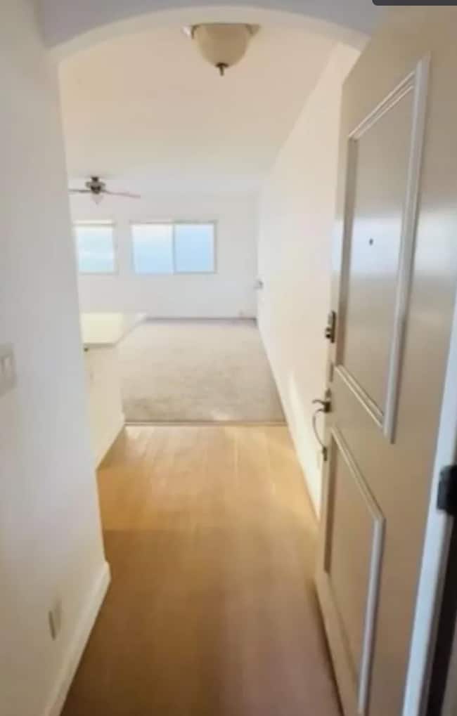 Photo - 1205 Colusa St Unit 12