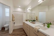 Photo - Desert Meadows Townhomes