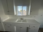 Kitchen - 3 - 730 - 740 W. 214th Street