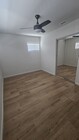 Photo - 6025 Dipper St