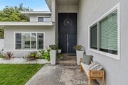 Photo - 13772 Ridgecrest Cir House