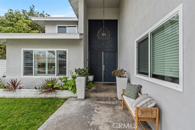 Photo - 13772 Ridgecrest Cir